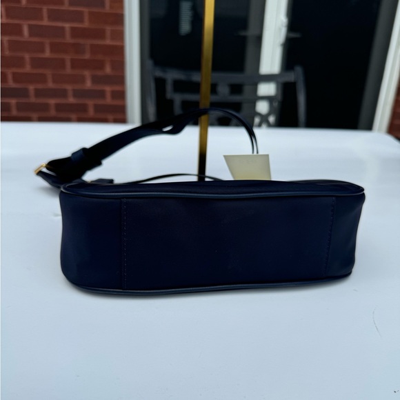 ❤️Tory Burch Nylon Convertible Bag NWT - Picture 4 of 5